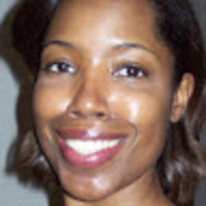 Meet your Posher, Billie